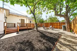 312 Church St, Roseville, CA 95678 - Photo 32
