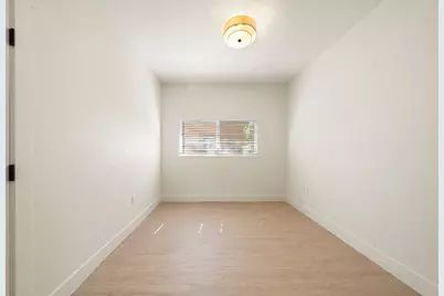 312 Church Street, Roseville, CA 95678 - Photo 22