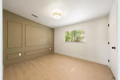 312 Church Street, Roseville, CA 95678 - Photo 18