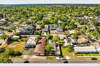 312 Church Street, Roseville, CA 95678 - Photo 42