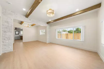312 Church Street, Roseville, CA 95678 - Photo 4