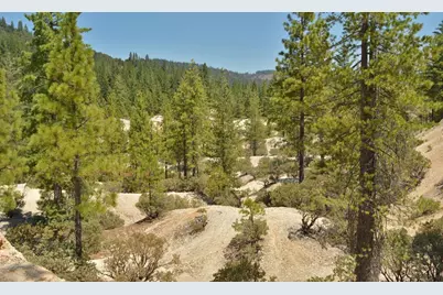 13676 Sailor Flat, Nevada City, CA 95959 - Photo 8