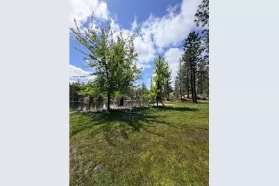 13676 Sailor Flat, Nevada City, CA 95959 - Photo 32
