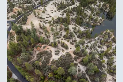13676 Sailor Flat, Nevada City, CA 95959 - Photo 6