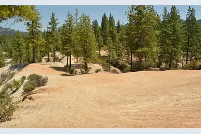 13676 Sailor Flat, Nevada City, CA 95959 - Photo 12