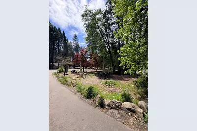 13676 Sailor Flat, Nevada City, CA 95959 - Photo 26