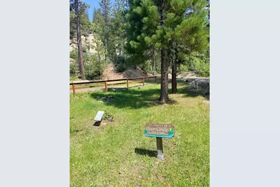 13676 Sailor Flat, Nevada City, CA 95959 - Photo 46