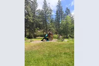 13676 Sailor Flat, Nevada City, CA 95959 - Photo 34