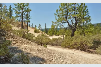13676 Sailor Flat, Nevada City, CA 95959 - Photo 14