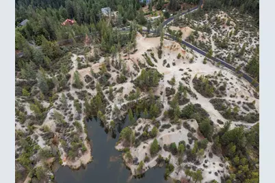 13676 Sailor Flat, Nevada City, CA 95959 - Photo 1