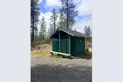 13676 Sailor Flat, Nevada City, CA 95959 - Photo 36