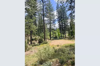13676 Sailor Flat, Nevada City, CA 95959 - Photo 30