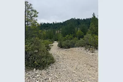 13676 Sailor Flat, Nevada City, CA 95959 - Photo 44