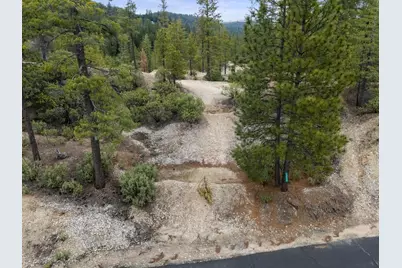 13676 Sailor Flat, Nevada City, CA 95959 - Photo 2