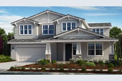 10296 Golden Sunray Drive, Elk Grove, CA 95757 - Photo 1