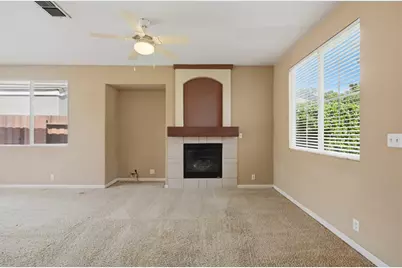 5821 Ridgepoint Drive, Antelope, CA 95843 - Photo 14