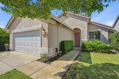 5821 Ridgepoint Drive, Antelope, CA 95843 - Photo 4