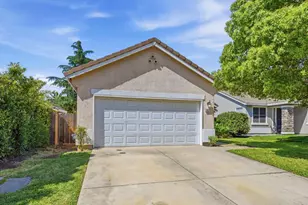 5821 Ridgepoint Dr, Antelope, CA 95843 - Photo 1