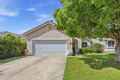 5821 Ridgepoint Drive, Antelope, CA 95843 - Photo 2