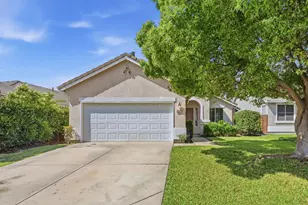 5821 Ridgepoint Dr, Antelope, CA 95843 - Photo 2