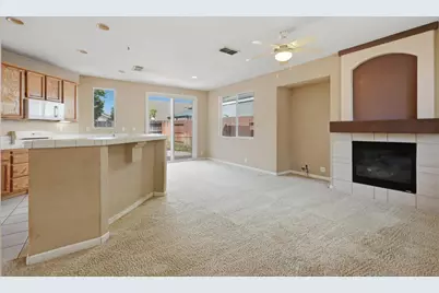 5821 Ridgepoint Drive, Antelope, CA 95843 - Photo 10