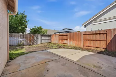 5821 Ridgepoint Drive, Antelope, CA 95843 - Photo 26