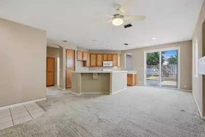 5821 Ridgepoint Drive, Antelope, CA 95843 - Photo 12