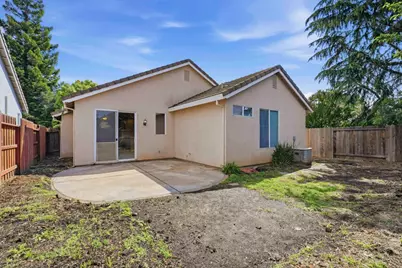5821 Ridgepoint Drive, Antelope, CA 95843 - Photo 28