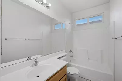 5821 Ridgepoint Drive, Antelope, CA 95843 - Photo 24
