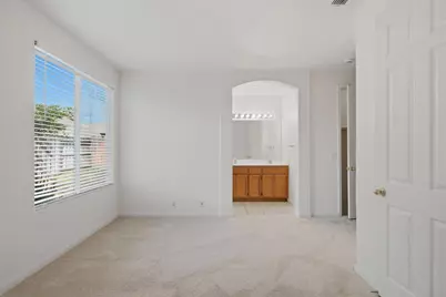 5821 Ridgepoint Drive, Antelope, CA 95843 - Photo 18