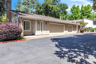 8079 La Riviera Drive, Sacramento, CA 95826 - Photo 2