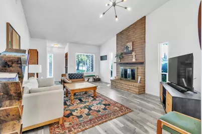 8079 La Riviera Drive, Sacramento, CA 95826 - Photo 4