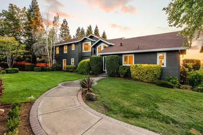7380 Ridge Road, Newcastle, CA 95658 - Photo 64