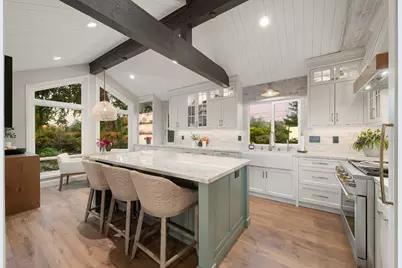 7380 Ridge Road, Newcastle, CA 95658 - Photo 14