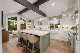 7380 Ridge Rd, Newcastle, CA 95658 - Photo 14