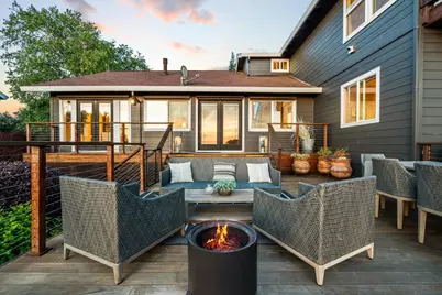 7380 Ridge Road, Newcastle, CA 95658 - Photo 72