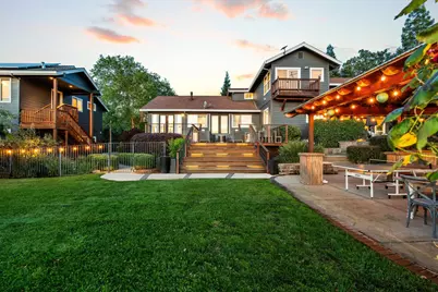 7380 Ridge Road, Newcastle, CA 95658 - Photo 94