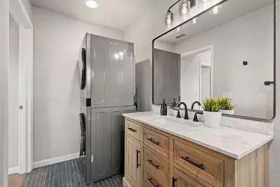 7380 Ridge Road, Newcastle, CA 95658 - Photo 62