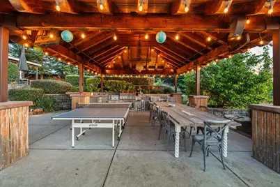 7380 Ridge Road, Newcastle, CA 95658 - Photo 80