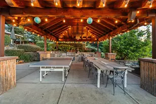7380 Ridge Rd, Newcastle, CA 95658 - Photo 80