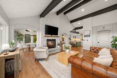 7380 Ridge Road, Newcastle, CA 95658 - Photo 12