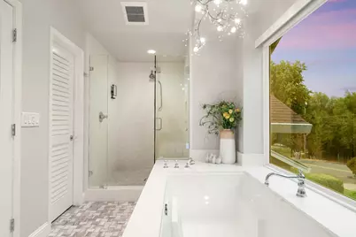 7380 Ridge Road, Newcastle, CA 95658 - Photo 50