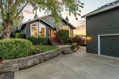7380 Ridge Road, Newcastle, CA 95658 - Photo 68