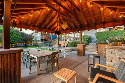 7380 Ridge Road, Newcastle, CA 95658 - Photo 82