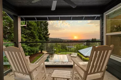 7380 Ridge Road, Newcastle, CA 95658 - Photo 44