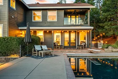 7380 Ridge Road, Newcastle, CA 95658 - Photo 88