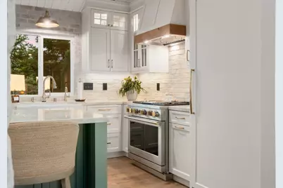 7380 Ridge Road, Newcastle, CA 95658 - Photo 16