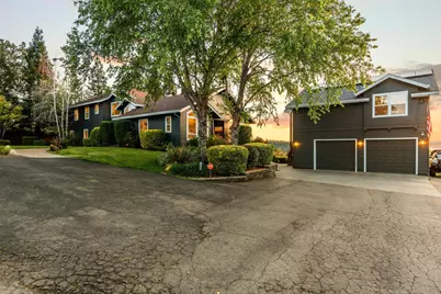 7380 Ridge Road, Newcastle, CA 95658 - Photo 66