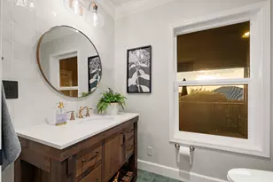 7380 Ridge Rd, Newcastle, CA 95658 - Photo 36