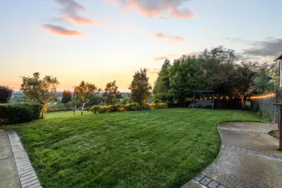 7380 Ridge Road, Newcastle, CA 95658 - Photo 84